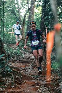 BIB: 
                            <button type="button" onclick="openModal(25655688)" class="btn btn-primary btn-sm float-right btn-popup" data-toggle="modal" data-target=".modal-high-quality">
                        <i class="fas fa-shopping-cart"></i> Add to Cart
                    </button>
                                            <button type="button" onclick="isThisMe(25655688, true)" class="btn btn-success btn-sm float-right btn-popup btn-isme hidden" data-toggle="tooltip" data-placement="bottom" title="นี่คือรูปของคุณใช่ไหม คลิกที่นี่เพื่อเอาเข้าอัลบั้ม">
                        <i class="fas fa-plus"></i> Add to album
                    </button>
                    <button type="button" onclick="isThisMe(25655688, false)" class="btn btn-warning btn-sm float-right btn-popup btn-isnotme hidden">
                        <i class="fas fa-ban"></i> Remove from album
                    </button>