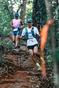 BIB: 
                            <button type="button" onclick="openModal(25658139)" class="btn btn-primary btn-sm float-right btn-popup" data-toggle="modal" data-target=".modal-high-quality">
                        <i class="fas fa-shopping-cart"></i> Add to Cart
                    </button>
                                            <button type="button" onclick="isThisMe(25658139, true)" class="btn btn-success btn-sm float-right btn-popup btn-isme hidden" data-toggle="tooltip" data-placement="bottom" title="นี่คือรูปของคุณใช่ไหม คลิกที่นี่เพื่อเอาเข้าอัลบั้ม">
                        <i class="fas fa-plus"></i> Add to album
                    </button>
                    <button type="button" onclick="isThisMe(25658139, false)" class="btn btn-warning btn-sm float-right btn-popup btn-isnotme hidden">
                        <i class="fas fa-ban"></i> Remove from album
                    </button>