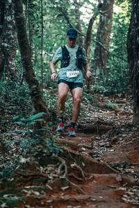 BIB: 
                            <button type="button" onclick="openModal(25657349)" class="btn btn-primary btn-sm float-right btn-popup" data-toggle="modal" data-target=".modal-high-quality">
                        <i class="fas fa-shopping-cart"></i> Add to Cart
                    </button>
                                            <button type="button" onclick="isThisMe(25657349, true)" class="btn btn-success btn-sm float-right btn-popup btn-isme hidden" data-toggle="tooltip" data-placement="bottom" title="นี่คือรูปของคุณใช่ไหม คลิกที่นี่เพื่อเอาเข้าอัลบั้ม">
                        <i class="fas fa-plus"></i> Add to album
                    </button>
                    <button type="button" onclick="isThisMe(25657349, false)" class="btn btn-warning btn-sm float-right btn-popup btn-isnotme hidden">
                        <i class="fas fa-ban"></i> Remove from album
                    </button>