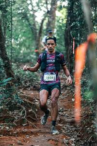 BIB: 
                            <button type="button" onclick="openModal(25655722)" class="btn btn-primary btn-sm float-right btn-popup" data-toggle="modal" data-target=".modal-high-quality">
                        <i class="fas fa-shopping-cart"></i> Add to Cart
                    </button>
                                            <button type="button" onclick="isThisMe(25655722, true)" class="btn btn-success btn-sm float-right btn-popup btn-isme hidden" data-toggle="tooltip" data-placement="bottom" title="นี่คือรูปของคุณใช่ไหม คลิกที่นี่เพื่อเอาเข้าอัลบั้ม">
                        <i class="fas fa-plus"></i> Add to album
                    </button>
                    <button type="button" onclick="isThisMe(25655722, false)" class="btn btn-warning btn-sm float-right btn-popup btn-isnotme hidden">
                        <i class="fas fa-ban"></i> Remove from album
                    </button>