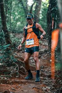 BIB: 
                            <button type="button" onclick="openModal(25655066)" class="btn btn-primary btn-sm float-right btn-popup" data-toggle="modal" data-target=".modal-high-quality">
                        <i class="fas fa-shopping-cart"></i> Add to Cart
                    </button>
                                            <button type="button" onclick="isThisMe(25655066, true)" class="btn btn-success btn-sm float-right btn-popup btn-isme hidden" data-toggle="tooltip" data-placement="bottom" title="นี่คือรูปของคุณใช่ไหม คลิกที่นี่เพื่อเอาเข้าอัลบั้ม">
                        <i class="fas fa-plus"></i> Add to album
                    </button>
                    <button type="button" onclick="isThisMe(25655066, false)" class="btn btn-warning btn-sm float-right btn-popup btn-isnotme hidden">
                        <i class="fas fa-ban"></i> Remove from album
                    </button>