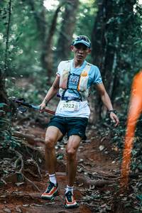 BIB: 
                            <button type="button" onclick="openModal(25628186)" class="btn btn-primary btn-sm float-right btn-popup" data-toggle="modal" data-target=".modal-high-quality">
                        <i class="fas fa-shopping-cart"></i> Add to Cart
                    </button>
                                            <button type="button" onclick="isThisMe(25628186, true)" class="btn btn-success btn-sm float-right btn-popup btn-isme hidden" data-toggle="tooltip" data-placement="bottom" title="นี่คือรูปของคุณใช่ไหม คลิกที่นี่เพื่อเอาเข้าอัลบั้ม">
                        <i class="fas fa-plus"></i> Add to album
                    </button>
                    <button type="button" onclick="isThisMe(25628186, false)" class="btn btn-warning btn-sm float-right btn-popup btn-isnotme hidden">
                        <i class="fas fa-ban"></i> Remove from album
                    </button>