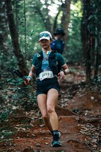 BIB: 
                            <button type="button" onclick="openModal(25658783)" class="btn btn-primary btn-sm float-right btn-popup" data-toggle="modal" data-target=".modal-high-quality">
                        <i class="fas fa-shopping-cart"></i> Add to Cart
                    </button>
                                            <button type="button" onclick="isThisMe(25658783, true)" class="btn btn-success btn-sm float-right btn-popup btn-isme hidden" data-toggle="tooltip" data-placement="bottom" title="นี่คือรูปของคุณใช่ไหม คลิกที่นี่เพื่อเอาเข้าอัลบั้ม">
                        <i class="fas fa-plus"></i> Add to album
                    </button>
                    <button type="button" onclick="isThisMe(25658783, false)" class="btn btn-warning btn-sm float-right btn-popup btn-isnotme hidden">
                        <i class="fas fa-ban"></i> Remove from album
                    </button>