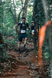 BIB: 
                            <button type="button" onclick="openModal(25656780)" class="btn btn-primary btn-sm float-right btn-popup" data-toggle="modal" data-target=".modal-high-quality">
                        <i class="fas fa-shopping-cart"></i> Add to Cart
                    </button>
                                            <button type="button" onclick="isThisMe(25656780, true)" class="btn btn-success btn-sm float-right btn-popup btn-isme hidden" data-toggle="tooltip" data-placement="bottom" title="นี่คือรูปของคุณใช่ไหม คลิกที่นี่เพื่อเอาเข้าอัลบั้ม">
                        <i class="fas fa-plus"></i> Add to album
                    </button>
                    <button type="button" onclick="isThisMe(25656780, false)" class="btn btn-warning btn-sm float-right btn-popup btn-isnotme hidden">
                        <i class="fas fa-ban"></i> Remove from album
                    </button>