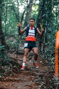 BIB: 
                            <button type="button" onclick="openModal(25632721)" class="btn btn-primary btn-sm float-right btn-popup" data-toggle="modal" data-target=".modal-high-quality">
                        <i class="fas fa-shopping-cart"></i> Add to Cart
                    </button>
                                            <button type="button" onclick="isThisMe(25632721, true)" class="btn btn-success btn-sm float-right btn-popup btn-isme hidden" data-toggle="tooltip" data-placement="bottom" title="นี่คือรูปของคุณใช่ไหม คลิกที่นี่เพื่อเอาเข้าอัลบั้ม">
                        <i class="fas fa-plus"></i> Add to album
                    </button>
                    <button type="button" onclick="isThisMe(25632721, false)" class="btn btn-warning btn-sm float-right btn-popup btn-isnotme hidden">
                        <i class="fas fa-ban"></i> Remove from album
                    </button>