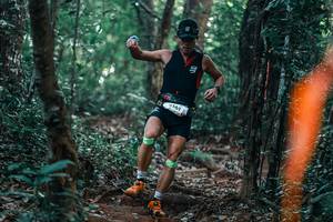 BIB: 
                            <button type="button" onclick="openModal(25656429)" class="btn btn-primary btn-sm float-right btn-popup" data-toggle="modal" data-target=".modal-high-quality">
                        <i class="fas fa-shopping-cart"></i> Add to Cart
                    </button>
                                            <button type="button" onclick="isThisMe(25656429, true)" class="btn btn-success btn-sm float-right btn-popup btn-isme hidden" data-toggle="tooltip" data-placement="bottom" title="นี่คือรูปของคุณใช่ไหม คลิกที่นี่เพื่อเอาเข้าอัลบั้ม">
                        <i class="fas fa-plus"></i> Add to album
                    </button>
                    <button type="button" onclick="isThisMe(25656429, false)" class="btn btn-warning btn-sm float-right btn-popup btn-isnotme hidden">
                        <i class="fas fa-ban"></i> Remove from album
                    </button>