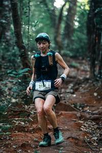 BIB: 
                            <button type="button" onclick="openModal(25656899)" class="btn btn-primary btn-sm float-right btn-popup" data-toggle="modal" data-target=".modal-high-quality">
                        <i class="fas fa-shopping-cart"></i> Add to Cart
                    </button>
                                            <button type="button" onclick="isThisMe(25656899, true)" class="btn btn-success btn-sm float-right btn-popup btn-isme hidden" data-toggle="tooltip" data-placement="bottom" title="นี่คือรูปของคุณใช่ไหม คลิกที่นี่เพื่อเอาเข้าอัลบั้ม">
                        <i class="fas fa-plus"></i> Add to album
                    </button>
                    <button type="button" onclick="isThisMe(25656899, false)" class="btn btn-warning btn-sm float-right btn-popup btn-isnotme hidden">
                        <i class="fas fa-ban"></i> Remove from album
                    </button>