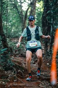 BIB: 
                            <button type="button" onclick="openModal(25657376)" class="btn btn-primary btn-sm float-right btn-popup" data-toggle="modal" data-target=".modal-high-quality">
                        <i class="fas fa-shopping-cart"></i> Add to Cart
                    </button>
                                            <button type="button" onclick="isThisMe(25657376, true)" class="btn btn-success btn-sm float-right btn-popup btn-isme hidden" data-toggle="tooltip" data-placement="bottom" title="นี่คือรูปของคุณใช่ไหม คลิกที่นี่เพื่อเอาเข้าอัลบั้ม">
                        <i class="fas fa-plus"></i> Add to album
                    </button>
                    <button type="button" onclick="isThisMe(25657376, false)" class="btn btn-warning btn-sm float-right btn-popup btn-isnotme hidden">
                        <i class="fas fa-ban"></i> Remove from album
                    </button>