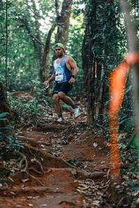 BIB: 
                            <button type="button" onclick="openModal(25658813)" class="btn btn-primary btn-sm float-right btn-popup" data-toggle="modal" data-target=".modal-high-quality">
                        <i class="fas fa-shopping-cart"></i> Add to Cart
                    </button>
                                            <button type="button" onclick="isThisMe(25658813, true)" class="btn btn-success btn-sm float-right btn-popup btn-isme hidden" data-toggle="tooltip" data-placement="bottom" title="นี่คือรูปของคุณใช่ไหม คลิกที่นี่เพื่อเอาเข้าอัลบั้ม">
                        <i class="fas fa-plus"></i> Add to album
                    </button>
                    <button type="button" onclick="isThisMe(25658813, false)" class="btn btn-warning btn-sm float-right btn-popup btn-isnotme hidden">
                        <i class="fas fa-ban"></i> Remove from album
                    </button>