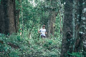 BIB: 
                            <button type="button" onclick="openModal(25625741)" class="btn btn-primary btn-sm float-right btn-popup" data-toggle="modal" data-target=".modal-high-quality">
                        <i class="fas fa-shopping-cart"></i> Add to Cart
                    </button>
                                            <button type="button" onclick="isThisMe(25625741, true)" class="btn btn-success btn-sm float-right btn-popup btn-isme hidden" data-toggle="tooltip" data-placement="bottom" title="นี่คือรูปของคุณใช่ไหม คลิกที่นี่เพื่อเอาเข้าอัลบั้ม">
                        <i class="fas fa-plus"></i> Add to album
                    </button>
                    <button type="button" onclick="isThisMe(25625741, false)" class="btn btn-warning btn-sm float-right btn-popup btn-isnotme hidden">
                        <i class="fas fa-ban"></i> Remove from album
                    </button>