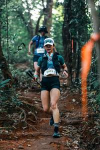 BIB: 
                            <button type="button" onclick="openModal(25658768)" class="btn btn-primary btn-sm float-right btn-popup" data-toggle="modal" data-target=".modal-high-quality">
                        <i class="fas fa-shopping-cart"></i> Add to Cart
                    </button>
                                            <button type="button" onclick="isThisMe(25658768, true)" class="btn btn-success btn-sm float-right btn-popup btn-isme hidden" data-toggle="tooltip" data-placement="bottom" title="นี่คือรูปของคุณใช่ไหม คลิกที่นี่เพื่อเอาเข้าอัลบั้ม">
                        <i class="fas fa-plus"></i> Add to album
                    </button>
                    <button type="button" onclick="isThisMe(25658768, false)" class="btn btn-warning btn-sm float-right btn-popup btn-isnotme hidden">
                        <i class="fas fa-ban"></i> Remove from album
                    </button>