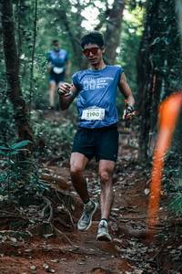 BIB: 
                            <button type="button" onclick="openModal(25643891)" class="btn btn-primary btn-sm float-right btn-popup" data-toggle="modal" data-target=".modal-high-quality">
                        <i class="fas fa-shopping-cart"></i> Add to Cart
                    </button>
                                            <button type="button" onclick="isThisMe(25643891, true)" class="btn btn-success btn-sm float-right btn-popup btn-isme hidden" data-toggle="tooltip" data-placement="bottom" title="นี่คือรูปของคุณใช่ไหม คลิกที่นี่เพื่อเอาเข้าอัลบั้ม">
                        <i class="fas fa-plus"></i> Add to album
                    </button>
                    <button type="button" onclick="isThisMe(25643891, false)" class="btn btn-warning btn-sm float-right btn-popup btn-isnotme hidden">
                        <i class="fas fa-ban"></i> Remove from album
                    </button>