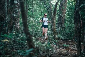 BIB: 
                            <button type="button" onclick="openModal(25629194)" class="btn btn-primary btn-sm float-right btn-popup" data-toggle="modal" data-target=".modal-high-quality">
                        <i class="fas fa-shopping-cart"></i> Add to Cart
                    </button>
                                            <button type="button" onclick="isThisMe(25629194, true)" class="btn btn-success btn-sm float-right btn-popup btn-isme hidden" data-toggle="tooltip" data-placement="bottom" title="นี่คือรูปของคุณใช่ไหม คลิกที่นี่เพื่อเอาเข้าอัลบั้ม">
                        <i class="fas fa-plus"></i> Add to album
                    </button>
                    <button type="button" onclick="isThisMe(25629194, false)" class="btn btn-warning btn-sm float-right btn-popup btn-isnotme hidden">
                        <i class="fas fa-ban"></i> Remove from album
                    </button>