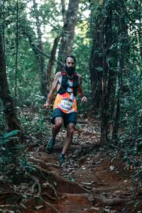 BIB: 
                            <button type="button" onclick="openModal(25634154)" class="btn btn-primary btn-sm float-right btn-popup" data-toggle="modal" data-target=".modal-high-quality">
                        <i class="fas fa-shopping-cart"></i> Add to Cart
                    </button>
                                            <button type="button" onclick="isThisMe(25634154, true)" class="btn btn-success btn-sm float-right btn-popup btn-isme hidden" data-toggle="tooltip" data-placement="bottom" title="นี่คือรูปของคุณใช่ไหม คลิกที่นี่เพื่อเอาเข้าอัลบั้ม">
                        <i class="fas fa-plus"></i> Add to album
                    </button>
                    <button type="button" onclick="isThisMe(25634154, false)" class="btn btn-warning btn-sm float-right btn-popup btn-isnotme hidden">
                        <i class="fas fa-ban"></i> Remove from album
                    </button>