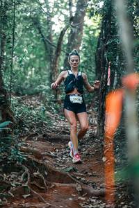 BIB: 
                            <button type="button" onclick="openModal(25646658)" class="btn btn-primary btn-sm float-right btn-popup" data-toggle="modal" data-target=".modal-high-quality">
                        <i class="fas fa-shopping-cart"></i> Add to Cart
                    </button>
                                            <button type="button" onclick="isThisMe(25646658, true)" class="btn btn-success btn-sm float-right btn-popup btn-isme hidden" data-toggle="tooltip" data-placement="bottom" title="นี่คือรูปของคุณใช่ไหม คลิกที่นี่เพื่อเอาเข้าอัลบั้ม">
                        <i class="fas fa-plus"></i> Add to album
                    </button>
                    <button type="button" onclick="isThisMe(25646658, false)" class="btn btn-warning btn-sm float-right btn-popup btn-isnotme hidden">
                        <i class="fas fa-ban"></i> Remove from album
                    </button>