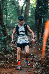 BIB: 
                            <button type="button" onclick="openModal(25656115)" class="btn btn-primary btn-sm float-right btn-popup" data-toggle="modal" data-target=".modal-high-quality">
                        <i class="fas fa-shopping-cart"></i> Add to Cart
                    </button>
                                            <button type="button" onclick="isThisMe(25656115, true)" class="btn btn-success btn-sm float-right btn-popup btn-isme hidden" data-toggle="tooltip" data-placement="bottom" title="นี่คือรูปของคุณใช่ไหม คลิกที่นี่เพื่อเอาเข้าอัลบั้ม">
                        <i class="fas fa-plus"></i> Add to album
                    </button>
                    <button type="button" onclick="isThisMe(25656115, false)" class="btn btn-warning btn-sm float-right btn-popup btn-isnotme hidden">
                        <i class="fas fa-ban"></i> Remove from album
                    </button>