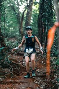 BIB: 
                            <button type="button" onclick="openModal(25656854)" class="btn btn-primary btn-sm float-right btn-popup" data-toggle="modal" data-target=".modal-high-quality">
                        <i class="fas fa-shopping-cart"></i> Add to Cart
                    </button>
                                            <button type="button" onclick="isThisMe(25656854, true)" class="btn btn-success btn-sm float-right btn-popup btn-isme hidden" data-toggle="tooltip" data-placement="bottom" title="นี่คือรูปของคุณใช่ไหม คลิกที่นี่เพื่อเอาเข้าอัลบั้ม">
                        <i class="fas fa-plus"></i> Add to album
                    </button>
                    <button type="button" onclick="isThisMe(25656854, false)" class="btn btn-warning btn-sm float-right btn-popup btn-isnotme hidden">
                        <i class="fas fa-ban"></i> Remove from album
                    </button>