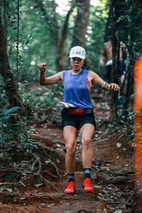 BIB: 
                            <button type="button" onclick="openModal(25657087)" class="btn btn-primary btn-sm float-right btn-popup" data-toggle="modal" data-target=".modal-high-quality">
                        <i class="fas fa-shopping-cart"></i> Add to Cart
                    </button>
                                            <button type="button" onclick="isThisMe(25657087, true)" class="btn btn-success btn-sm float-right btn-popup btn-isme hidden" data-toggle="tooltip" data-placement="bottom" title="นี่คือรูปของคุณใช่ไหม คลิกที่นี่เพื่อเอาเข้าอัลบั้ม">
                        <i class="fas fa-plus"></i> Add to album
                    </button>
                    <button type="button" onclick="isThisMe(25657087, false)" class="btn btn-warning btn-sm float-right btn-popup btn-isnotme hidden">
                        <i class="fas fa-ban"></i> Remove from album
                    </button>