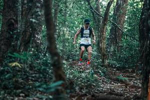 BIB: 
                            <button type="button" onclick="openModal(25655988)" class="btn btn-primary btn-sm float-right btn-popup" data-toggle="modal" data-target=".modal-high-quality">
                        <i class="fas fa-shopping-cart"></i> Add to Cart
                    </button>
                                            <button type="button" onclick="isThisMe(25655988, true)" class="btn btn-success btn-sm float-right btn-popup btn-isme hidden" data-toggle="tooltip" data-placement="bottom" title="นี่คือรูปของคุณใช่ไหม คลิกที่นี่เพื่อเอาเข้าอัลบั้ม">
                        <i class="fas fa-plus"></i> Add to album
                    </button>
                    <button type="button" onclick="isThisMe(25655988, false)" class="btn btn-warning btn-sm float-right btn-popup btn-isnotme hidden">
                        <i class="fas fa-ban"></i> Remove from album
                    </button>