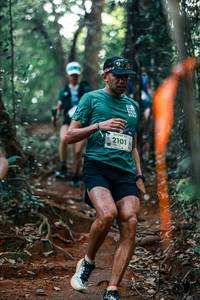 BIB: 
                            <button type="button" onclick="openModal(25658742)" class="btn btn-primary btn-sm float-right btn-popup" data-toggle="modal" data-target=".modal-high-quality">
                        <i class="fas fa-shopping-cart"></i> Add to Cart
                    </button>
                                            <button type="button" onclick="isThisMe(25658742, true)" class="btn btn-success btn-sm float-right btn-popup btn-isme hidden" data-toggle="tooltip" data-placement="bottom" title="นี่คือรูปของคุณใช่ไหม คลิกที่นี่เพื่อเอาเข้าอัลบั้ม">
                        <i class="fas fa-plus"></i> Add to album
                    </button>
                    <button type="button" onclick="isThisMe(25658742, false)" class="btn btn-warning btn-sm float-right btn-popup btn-isnotme hidden">
                        <i class="fas fa-ban"></i> Remove from album
                    </button>