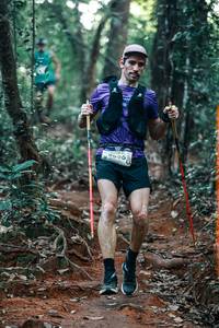 BIB: 
                            <button type="button" onclick="openModal(25654810)" class="btn btn-primary btn-sm float-right btn-popup" data-toggle="modal" data-target=".modal-high-quality">
                        <i class="fas fa-shopping-cart"></i> Add to Cart
                    </button>
                                            <button type="button" onclick="isThisMe(25654810, true)" class="btn btn-success btn-sm float-right btn-popup btn-isme hidden" data-toggle="tooltip" data-placement="bottom" title="นี่คือรูปของคุณใช่ไหม คลิกที่นี่เพื่อเอาเข้าอัลบั้ม">
                        <i class="fas fa-plus"></i> Add to album
                    </button>
                    <button type="button" onclick="isThisMe(25654810, false)" class="btn btn-warning btn-sm float-right btn-popup btn-isnotme hidden">
                        <i class="fas fa-ban"></i> Remove from album
                    </button>