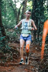 BIB: 
                            <button type="button" onclick="openModal(25657746)" class="btn btn-primary btn-sm float-right btn-popup" data-toggle="modal" data-target=".modal-high-quality">
                        <i class="fas fa-shopping-cart"></i> Add to Cart
                    </button>
                                            <button type="button" onclick="isThisMe(25657746, true)" class="btn btn-success btn-sm float-right btn-popup btn-isme hidden" data-toggle="tooltip" data-placement="bottom" title="นี่คือรูปของคุณใช่ไหม คลิกที่นี่เพื่อเอาเข้าอัลบั้ม">
                        <i class="fas fa-plus"></i> Add to album
                    </button>
                    <button type="button" onclick="isThisMe(25657746, false)" class="btn btn-warning btn-sm float-right btn-popup btn-isnotme hidden">
                        <i class="fas fa-ban"></i> Remove from album
                    </button>