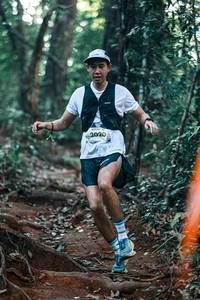 BIB: 
                            <button type="button" onclick="openModal(25631892)" class="btn btn-primary btn-sm float-right btn-popup" data-toggle="modal" data-target=".modal-high-quality">
                        <i class="fas fa-shopping-cart"></i> Add to Cart
                    </button>
                                            <button type="button" onclick="isThisMe(25631892, true)" class="btn btn-success btn-sm float-right btn-popup btn-isme hidden" data-toggle="tooltip" data-placement="bottom" title="นี่คือรูปของคุณใช่ไหม คลิกที่นี่เพื่อเอาเข้าอัลบั้ม">
                        <i class="fas fa-plus"></i> Add to album
                    </button>
                    <button type="button" onclick="isThisMe(25631892, false)" class="btn btn-warning btn-sm float-right btn-popup btn-isnotme hidden">
                        <i class="fas fa-ban"></i> Remove from album
                    </button>