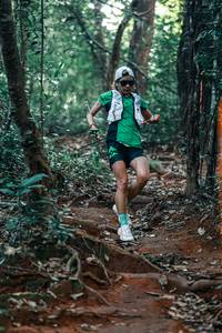 BIB: 
                            <button type="button" onclick="openModal(25657208)" class="btn btn-primary btn-sm float-right btn-popup" data-toggle="modal" data-target=".modal-high-quality">
                        <i class="fas fa-shopping-cart"></i> Add to Cart
                    </button>
                                            <button type="button" onclick="isThisMe(25657208, true)" class="btn btn-success btn-sm float-right btn-popup btn-isme hidden" data-toggle="tooltip" data-placement="bottom" title="นี่คือรูปของคุณใช่ไหม คลิกที่นี่เพื่อเอาเข้าอัลบั้ม">
                        <i class="fas fa-plus"></i> Add to album
                    </button>
                    <button type="button" onclick="isThisMe(25657208, false)" class="btn btn-warning btn-sm float-right btn-popup btn-isnotme hidden">
                        <i class="fas fa-ban"></i> Remove from album
                    </button>