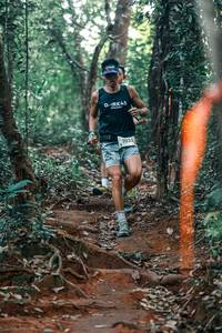 BIB: 
                            <button type="button" onclick="openModal(25658216)" class="btn btn-primary btn-sm float-right btn-popup" data-toggle="modal" data-target=".modal-high-quality">
                        <i class="fas fa-shopping-cart"></i> Add to Cart
                    </button>
                                            <button type="button" onclick="isThisMe(25658216, true)" class="btn btn-success btn-sm float-right btn-popup btn-isme hidden" data-toggle="tooltip" data-placement="bottom" title="นี่คือรูปของคุณใช่ไหม คลิกที่นี่เพื่อเอาเข้าอัลบั้ม">
                        <i class="fas fa-plus"></i> Add to album
                    </button>
                    <button type="button" onclick="isThisMe(25658216, false)" class="btn btn-warning btn-sm float-right btn-popup btn-isnotme hidden">
                        <i class="fas fa-ban"></i> Remove from album
                    </button>