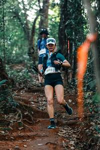 BIB: 
                            <button type="button" onclick="openModal(25658765)" class="btn btn-primary btn-sm float-right btn-popup" data-toggle="modal" data-target=".modal-high-quality">
                        <i class="fas fa-shopping-cart"></i> Add to Cart
                    </button>
                                            <button type="button" onclick="isThisMe(25658765, true)" class="btn btn-success btn-sm float-right btn-popup btn-isme hidden" data-toggle="tooltip" data-placement="bottom" title="นี่คือรูปของคุณใช่ไหม คลิกที่นี่เพื่อเอาเข้าอัลบั้ม">
                        <i class="fas fa-plus"></i> Add to album
                    </button>
                    <button type="button" onclick="isThisMe(25658765, false)" class="btn btn-warning btn-sm float-right btn-popup btn-isnotme hidden">
                        <i class="fas fa-ban"></i> Remove from album
                    </button>