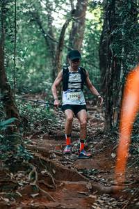 BIB: 
                            <button type="button" onclick="openModal(25656083)" class="btn btn-primary btn-sm float-right btn-popup" data-toggle="modal" data-target=".modal-high-quality">
                        <i class="fas fa-shopping-cart"></i> Add to Cart
                    </button>
                                            <button type="button" onclick="isThisMe(25656083, true)" class="btn btn-success btn-sm float-right btn-popup btn-isme hidden" data-toggle="tooltip" data-placement="bottom" title="นี่คือรูปของคุณใช่ไหม คลิกที่นี่เพื่อเอาเข้าอัลบั้ม">
                        <i class="fas fa-plus"></i> Add to album
                    </button>
                    <button type="button" onclick="isThisMe(25656083, false)" class="btn btn-warning btn-sm float-right btn-popup btn-isnotme hidden">
                        <i class="fas fa-ban"></i> Remove from album
                    </button>