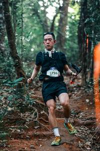 BIB: 
                            <button type="button" onclick="openModal(25658253)" class="btn btn-primary btn-sm float-right btn-popup" data-toggle="modal" data-target=".modal-high-quality">
                        <i class="fas fa-shopping-cart"></i> Add to Cart
                    </button>
                                            <button type="button" onclick="isThisMe(25658253, true)" class="btn btn-success btn-sm float-right btn-popup btn-isme hidden" data-toggle="tooltip" data-placement="bottom" title="นี่คือรูปของคุณใช่ไหม คลิกที่นี่เพื่อเอาเข้าอัลบั้ม">
                        <i class="fas fa-plus"></i> Add to album
                    </button>
                    <button type="button" onclick="isThisMe(25658253, false)" class="btn btn-warning btn-sm float-right btn-popup btn-isnotme hidden">
                        <i class="fas fa-ban"></i> Remove from album
                    </button>