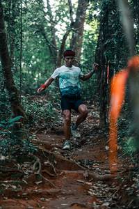 BIB: 
                            <button type="button" onclick="openModal(25656480)" class="btn btn-primary btn-sm float-right btn-popup" data-toggle="modal" data-target=".modal-high-quality">
                        <i class="fas fa-shopping-cart"></i> Add to Cart
                    </button>
                                            <button type="button" onclick="isThisMe(25656480, true)" class="btn btn-success btn-sm float-right btn-popup btn-isme hidden" data-toggle="tooltip" data-placement="bottom" title="นี่คือรูปของคุณใช่ไหม คลิกที่นี่เพื่อเอาเข้าอัลบั้ม">
                        <i class="fas fa-plus"></i> Add to album
                    </button>
                    <button type="button" onclick="isThisMe(25656480, false)" class="btn btn-warning btn-sm float-right btn-popup btn-isnotme hidden">
                        <i class="fas fa-ban"></i> Remove from album
                    </button>