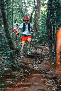 BIB: 
                            <button type="button" onclick="openModal(25657793)" class="btn btn-primary btn-sm float-right btn-popup" data-toggle="modal" data-target=".modal-high-quality">
                        <i class="fas fa-shopping-cart"></i> Add to Cart
                    </button>
                                            <button type="button" onclick="isThisMe(25657793, true)" class="btn btn-success btn-sm float-right btn-popup btn-isme hidden" data-toggle="tooltip" data-placement="bottom" title="นี่คือรูปของคุณใช่ไหม คลิกที่นี่เพื่อเอาเข้าอัลบั้ม">
                        <i class="fas fa-plus"></i> Add to album
                    </button>
                    <button type="button" onclick="isThisMe(25657793, false)" class="btn btn-warning btn-sm float-right btn-popup btn-isnotme hidden">
                        <i class="fas fa-ban"></i> Remove from album
                    </button>