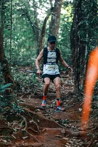 BIB: 
                            <button type="button" onclick="openModal(25656068)" class="btn btn-primary btn-sm float-right btn-popup" data-toggle="modal" data-target=".modal-high-quality">
                        <i class="fas fa-shopping-cart"></i> Add to Cart
                    </button>
                                            <button type="button" onclick="isThisMe(25656068, true)" class="btn btn-success btn-sm float-right btn-popup btn-isme hidden" data-toggle="tooltip" data-placement="bottom" title="นี่คือรูปของคุณใช่ไหม คลิกที่นี่เพื่อเอาเข้าอัลบั้ม">
                        <i class="fas fa-plus"></i> Add to album
                    </button>
                    <button type="button" onclick="isThisMe(25656068, false)" class="btn btn-warning btn-sm float-right btn-popup btn-isnotme hidden">
                        <i class="fas fa-ban"></i> Remove from album
                    </button>