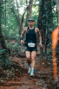 BIB: 
                            <button type="button" onclick="openModal(25657952)" class="btn btn-primary btn-sm float-right btn-popup" data-toggle="modal" data-target=".modal-high-quality">
                        <i class="fas fa-shopping-cart"></i> Add to Cart
                    </button>
                                            <button type="button" onclick="isThisMe(25657952, true)" class="btn btn-success btn-sm float-right btn-popup btn-isme hidden" data-toggle="tooltip" data-placement="bottom" title="นี่คือรูปของคุณใช่ไหม คลิกที่นี่เพื่อเอาเข้าอัลบั้ม">
                        <i class="fas fa-plus"></i> Add to album
                    </button>
                    <button type="button" onclick="isThisMe(25657952, false)" class="btn btn-warning btn-sm float-right btn-popup btn-isnotme hidden">
                        <i class="fas fa-ban"></i> Remove from album
                    </button>