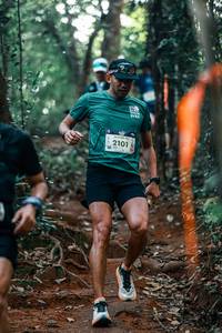 BIB: 
                            <button type="button" onclick="openModal(25658738)" class="btn btn-primary btn-sm float-right btn-popup" data-toggle="modal" data-target=".modal-high-quality">
                        <i class="fas fa-shopping-cart"></i> Add to Cart
                    </button>
                                            <button type="button" onclick="isThisMe(25658738, true)" class="btn btn-success btn-sm float-right btn-popup btn-isme hidden" data-toggle="tooltip" data-placement="bottom" title="นี่คือรูปของคุณใช่ไหม คลิกที่นี่เพื่อเอาเข้าอัลบั้ม">
                        <i class="fas fa-plus"></i> Add to album
                    </button>
                    <button type="button" onclick="isThisMe(25658738, false)" class="btn btn-warning btn-sm float-right btn-popup btn-isnotme hidden">
                        <i class="fas fa-ban"></i> Remove from album
                    </button>