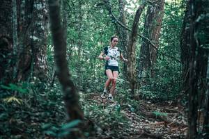 BIB: 
                            <button type="button" onclick="openModal(25629226)" class="btn btn-primary btn-sm float-right btn-popup" data-toggle="modal" data-target=".modal-high-quality">
                        <i class="fas fa-shopping-cart"></i> Add to Cart
                    </button>
                                            <button type="button" onclick="isThisMe(25629226, true)" class="btn btn-success btn-sm float-right btn-popup btn-isme hidden" data-toggle="tooltip" data-placement="bottom" title="นี่คือรูปของคุณใช่ไหม คลิกที่นี่เพื่อเอาเข้าอัลบั้ม">
                        <i class="fas fa-plus"></i> Add to album
                    </button>
                    <button type="button" onclick="isThisMe(25629226, false)" class="btn btn-warning btn-sm float-right btn-popup btn-isnotme hidden">
                        <i class="fas fa-ban"></i> Remove from album
                    </button>