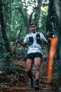 BIB: 
                            <button type="button" onclick="openModal(25644760)" class="btn btn-primary btn-sm float-right btn-popup" data-toggle="modal" data-target=".modal-high-quality">
                        <i class="fas fa-shopping-cart"></i> Add to Cart
                    </button>
                                            <button type="button" onclick="isThisMe(25644760, true)" class="btn btn-success btn-sm float-right btn-popup btn-isme hidden" data-toggle="tooltip" data-placement="bottom" title="นี่คือรูปของคุณใช่ไหม คลิกที่นี่เพื่อเอาเข้าอัลบั้ม">
                        <i class="fas fa-plus"></i> Add to album
                    </button>
                    <button type="button" onclick="isThisMe(25644760, false)" class="btn btn-warning btn-sm float-right btn-popup btn-isnotme hidden">
                        <i class="fas fa-ban"></i> Remove from album
                    </button>