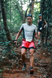 BIB: 
                            <button type="button" onclick="openModal(25657924)" class="btn btn-primary btn-sm float-right btn-popup" data-toggle="modal" data-target=".modal-high-quality">
                        <i class="fas fa-shopping-cart"></i> Add to Cart
                    </button>
                                            <button type="button" onclick="isThisMe(25657924, true)" class="btn btn-success btn-sm float-right btn-popup btn-isme hidden" data-toggle="tooltip" data-placement="bottom" title="นี่คือรูปของคุณใช่ไหม คลิกที่นี่เพื่อเอาเข้าอัลบั้ม">
                        <i class="fas fa-plus"></i> Add to album
                    </button>
                    <button type="button" onclick="isThisMe(25657924, false)" class="btn btn-warning btn-sm float-right btn-popup btn-isnotme hidden">
                        <i class="fas fa-ban"></i> Remove from album
                    </button>