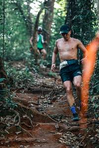 BIB: 
                            <button type="button" onclick="openModal(25657125)" class="btn btn-primary btn-sm float-right btn-popup" data-toggle="modal" data-target=".modal-high-quality">
                        <i class="fas fa-shopping-cart"></i> Add to Cart
                    </button>
                                            <button type="button" onclick="isThisMe(25657125, true)" class="btn btn-success btn-sm float-right btn-popup btn-isme hidden" data-toggle="tooltip" data-placement="bottom" title="นี่คือรูปของคุณใช่ไหม คลิกที่นี่เพื่อเอาเข้าอัลบั้ม">
                        <i class="fas fa-plus"></i> Add to album
                    </button>
                    <button type="button" onclick="isThisMe(25657125, false)" class="btn btn-warning btn-sm float-right btn-popup btn-isnotme hidden">
                        <i class="fas fa-ban"></i> Remove from album
                    </button>