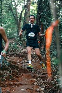 BIB: 
                            <button type="button" onclick="openModal(25658241)" class="btn btn-primary btn-sm float-right btn-popup" data-toggle="modal" data-target=".modal-high-quality">
                        <i class="fas fa-shopping-cart"></i> Add to Cart
                    </button>
                                            <button type="button" onclick="isThisMe(25658241, true)" class="btn btn-success btn-sm float-right btn-popup btn-isme hidden" data-toggle="tooltip" data-placement="bottom" title="นี่คือรูปของคุณใช่ไหม คลิกที่นี่เพื่อเอาเข้าอัลบั้ม">
                        <i class="fas fa-plus"></i> Add to album
                    </button>
                    <button type="button" onclick="isThisMe(25658241, false)" class="btn btn-warning btn-sm float-right btn-popup btn-isnotme hidden">
                        <i class="fas fa-ban"></i> Remove from album
                    </button>