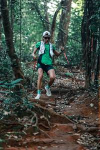 BIB: 
                            <button type="button" onclick="openModal(25657204)" class="btn btn-primary btn-sm float-right btn-popup" data-toggle="modal" data-target=".modal-high-quality">
                        <i class="fas fa-shopping-cart"></i> Add to Cart
                    </button>
                                            <button type="button" onclick="isThisMe(25657204, true)" class="btn btn-success btn-sm float-right btn-popup btn-isme hidden" data-toggle="tooltip" data-placement="bottom" title="นี่คือรูปของคุณใช่ไหม คลิกที่นี่เพื่อเอาเข้าอัลบั้ม">
                        <i class="fas fa-plus"></i> Add to album
                    </button>
                    <button type="button" onclick="isThisMe(25657204, false)" class="btn btn-warning btn-sm float-right btn-popup btn-isnotme hidden">
                        <i class="fas fa-ban"></i> Remove from album
                    </button>