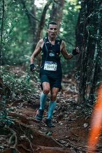 BIB: 
                            <button type="button" onclick="openModal(25629817)" class="btn btn-primary btn-sm float-right btn-popup" data-toggle="modal" data-target=".modal-high-quality">
                        <i class="fas fa-shopping-cart"></i> Add to Cart
                    </button>
                                            <button type="button" onclick="isThisMe(25629817, true)" class="btn btn-success btn-sm float-right btn-popup btn-isme hidden" data-toggle="tooltip" data-placement="bottom" title="นี่คือรูปของคุณใช่ไหม คลิกที่นี่เพื่อเอาเข้าอัลบั้ม">
                        <i class="fas fa-plus"></i> Add to album
                    </button>
                    <button type="button" onclick="isThisMe(25629817, false)" class="btn btn-warning btn-sm float-right btn-popup btn-isnotme hidden">
                        <i class="fas fa-ban"></i> Remove from album
                    </button>