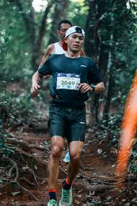 BIB: 
                            <button type="button" onclick="openModal(25631138)" class="btn btn-primary btn-sm float-right btn-popup" data-toggle="modal" data-target=".modal-high-quality">
                        <i class="fas fa-shopping-cart"></i> Add to Cart
                    </button>
                                            <button type="button" onclick="isThisMe(25631138, true)" class="btn btn-success btn-sm float-right btn-popup btn-isme hidden" data-toggle="tooltip" data-placement="bottom" title="นี่คือรูปของคุณใช่ไหม คลิกที่นี่เพื่อเอาเข้าอัลบั้ม">
                        <i class="fas fa-plus"></i> Add to album
                    </button>
                    <button type="button" onclick="isThisMe(25631138, false)" class="btn btn-warning btn-sm float-right btn-popup btn-isnotme hidden">
                        <i class="fas fa-ban"></i> Remove from album
                    </button>