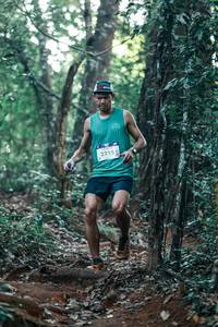 BIB: 
                            <button type="button" onclick="openModal(25654814)" class="btn btn-primary btn-sm float-right btn-popup" data-toggle="modal" data-target=".modal-high-quality">
                        <i class="fas fa-shopping-cart"></i> Add to Cart
                    </button>
                                            <button type="button" onclick="isThisMe(25654814, true)" class="btn btn-success btn-sm float-right btn-popup btn-isme hidden" data-toggle="tooltip" data-placement="bottom" title="นี่คือรูปของคุณใช่ไหม คลิกที่นี่เพื่อเอาเข้าอัลบั้ม">
                        <i class="fas fa-plus"></i> Add to album
                    </button>
                    <button type="button" onclick="isThisMe(25654814, false)" class="btn btn-warning btn-sm float-right btn-popup btn-isnotme hidden">
                        <i class="fas fa-ban"></i> Remove from album
                    </button>