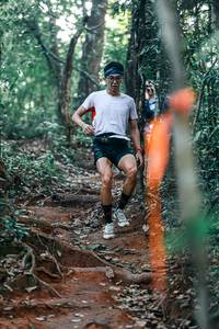 BIB: 
                            <button type="button" onclick="openModal(25654679)" class="btn btn-primary btn-sm float-right btn-popup" data-toggle="modal" data-target=".modal-high-quality">
                        <i class="fas fa-shopping-cart"></i> Add to Cart
                    </button>
                                            <button type="button" onclick="isThisMe(25654679, true)" class="btn btn-success btn-sm float-right btn-popup btn-isme hidden" data-toggle="tooltip" data-placement="bottom" title="นี่คือรูปของคุณใช่ไหม คลิกที่นี่เพื่อเอาเข้าอัลบั้ม">
                        <i class="fas fa-plus"></i> Add to album
                    </button>
                    <button type="button" onclick="isThisMe(25654679, false)" class="btn btn-warning btn-sm float-right btn-popup btn-isnotme hidden">
                        <i class="fas fa-ban"></i> Remove from album
                    </button>