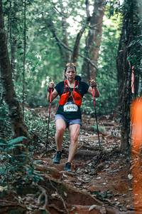 BIB: 
                            <button type="button" onclick="openModal(25655271)" class="btn btn-primary btn-sm float-right btn-popup" data-toggle="modal" data-target=".modal-high-quality">
                        <i class="fas fa-shopping-cart"></i> Add to Cart
                    </button>
                                            <button type="button" onclick="isThisMe(25655271, true)" class="btn btn-success btn-sm float-right btn-popup btn-isme hidden" data-toggle="tooltip" data-placement="bottom" title="นี่คือรูปของคุณใช่ไหม คลิกที่นี่เพื่อเอาเข้าอัลบั้ม">
                        <i class="fas fa-plus"></i> Add to album
                    </button>
                    <button type="button" onclick="isThisMe(25655271, false)" class="btn btn-warning btn-sm float-right btn-popup btn-isnotme hidden">
                        <i class="fas fa-ban"></i> Remove from album
                    </button>