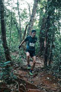 BIB: 
                            <button type="button" onclick="openModal(25627073)" class="btn btn-primary btn-sm float-right btn-popup" data-toggle="modal" data-target=".modal-high-quality">
                        <i class="fas fa-shopping-cart"></i> Add to Cart
                    </button>
                                            <button type="button" onclick="isThisMe(25627073, true)" class="btn btn-success btn-sm float-right btn-popup btn-isme hidden" data-toggle="tooltip" data-placement="bottom" title="นี่คือรูปของคุณใช่ไหม คลิกที่นี่เพื่อเอาเข้าอัลบั้ม">
                        <i class="fas fa-plus"></i> Add to album
                    </button>
                    <button type="button" onclick="isThisMe(25627073, false)" class="btn btn-warning btn-sm float-right btn-popup btn-isnotme hidden">
                        <i class="fas fa-ban"></i> Remove from album
                    </button>