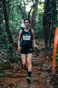 BIB: 
                            <button type="button" onclick="openModal(25658466)" class="btn btn-primary btn-sm float-right btn-popup" data-toggle="modal" data-target=".modal-high-quality">
                        <i class="fas fa-shopping-cart"></i> Add to Cart
                    </button>
                                            <button type="button" onclick="isThisMe(25658466, true)" class="btn btn-success btn-sm float-right btn-popup btn-isme hidden" data-toggle="tooltip" data-placement="bottom" title="นี่คือรูปของคุณใช่ไหม คลิกที่นี่เพื่อเอาเข้าอัลบั้ม">
                        <i class="fas fa-plus"></i> Add to album
                    </button>
                    <button type="button" onclick="isThisMe(25658466, false)" class="btn btn-warning btn-sm float-right btn-popup btn-isnotme hidden">
                        <i class="fas fa-ban"></i> Remove from album
                    </button>